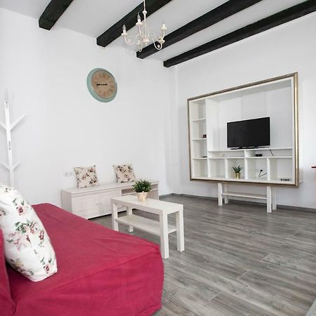 Apartament Central Deal Sibiu Dış mekan fotoğraf